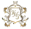 KH Medical