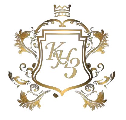 KH Medical System