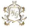 KH Medical - Soluciones Protésicas